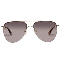Le Specs - The Prince