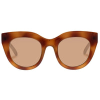 Le Specs - Air Heart