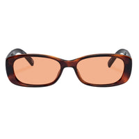 Le Specs - Unreal quilted