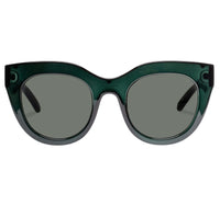 Le Specs - Air Heart Exclusive