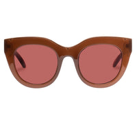 Le Specs - Air Heart Exclusive