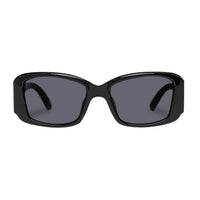 Le Specs - Nouveau Riche
