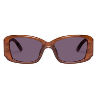Le Specs - Nouveau Riche