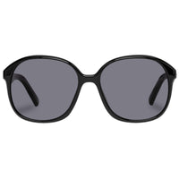 Le Specs - Stupid Cupid