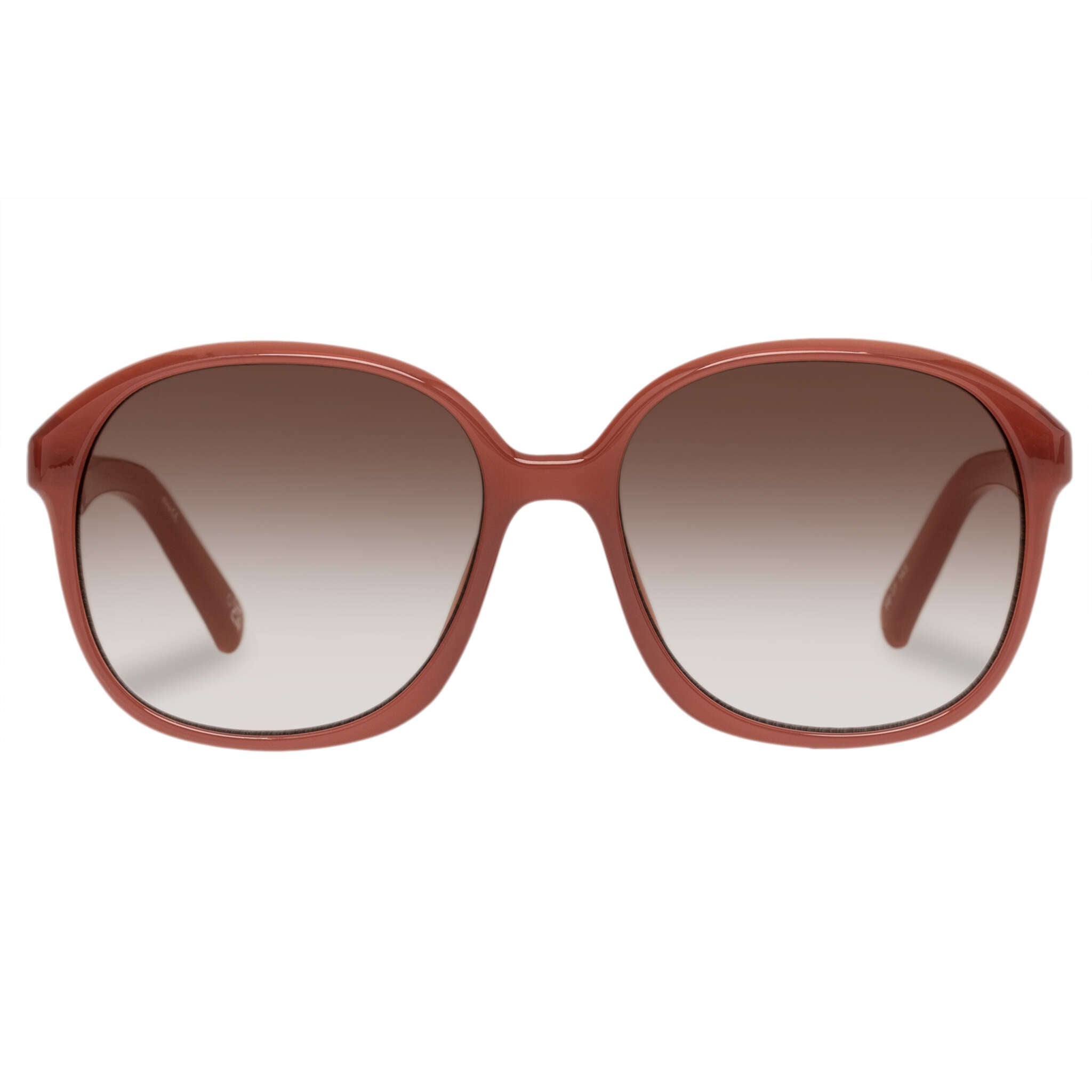 Le Specs - Stupid Cupid