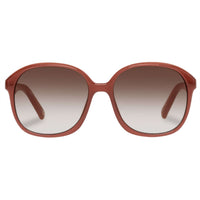 Le Specs - Stupid Cupid