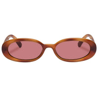 Le Specs - Outta love