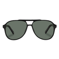 Le Specs - Tragic Magic