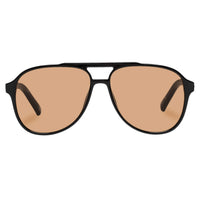 Le Specs - Tragic Magic