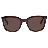 Le Specs - Veracious