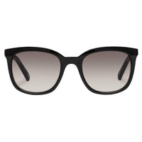 Le Specs - Veracious