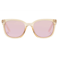 Le Specs - Veracious