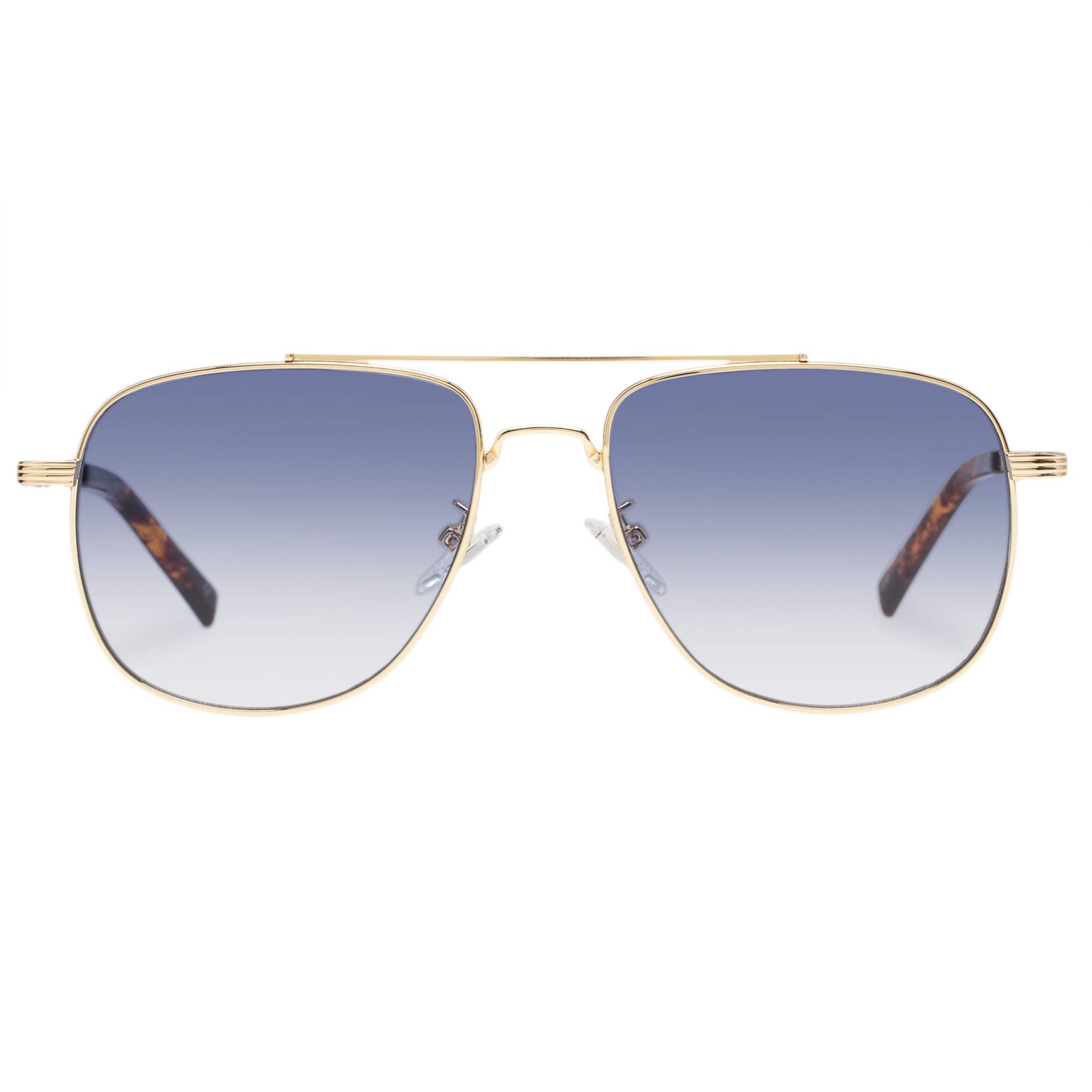 Le Specs - The Charmer