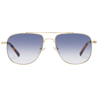 Le Specs - The Charmer
