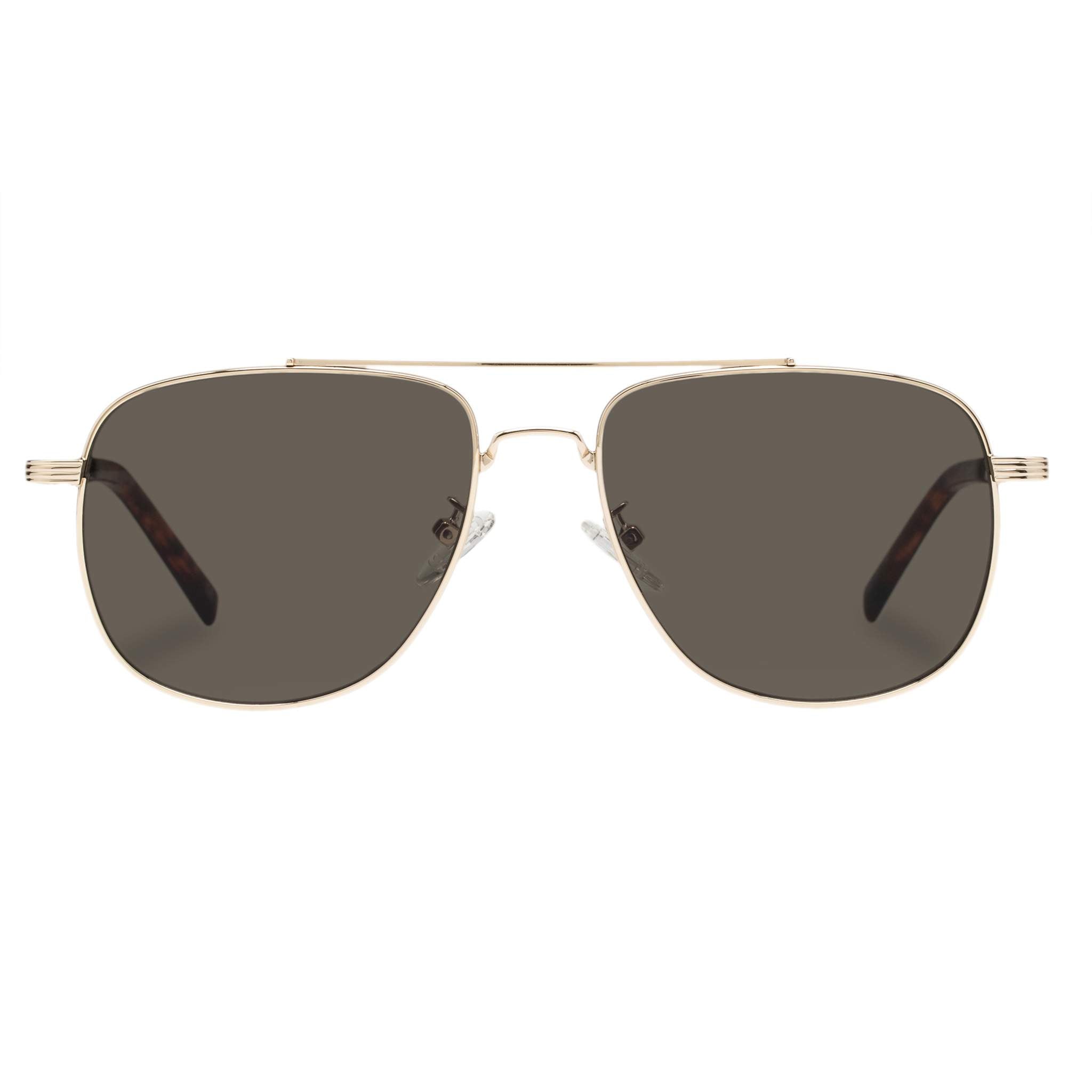 Le Specs - The Charmer