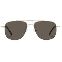 Le Specs - The Charmer