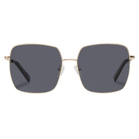 Le Specs - The Cherished