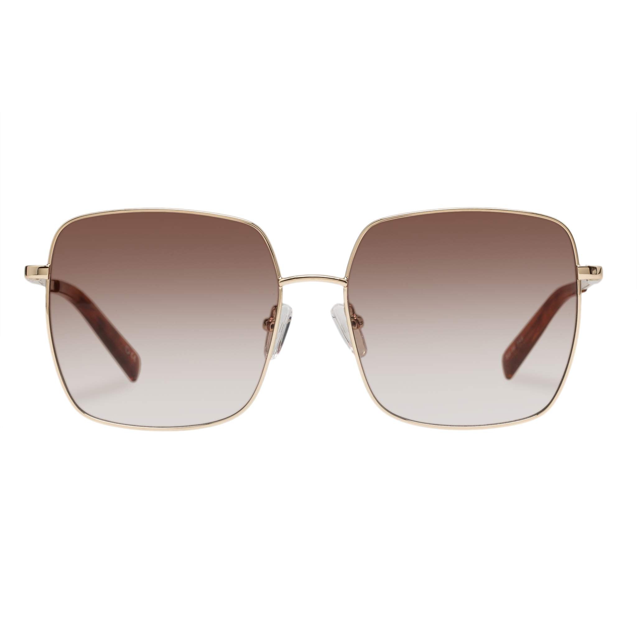 Le Specs - The Cherished