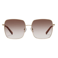 Le Specs - The Cherished
