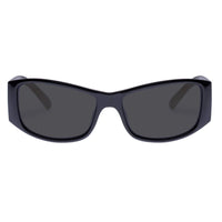 Le Specs - The Exquisite