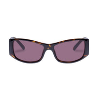 Le Specs - The Exquisite