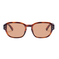Le Specs - Unthinkable