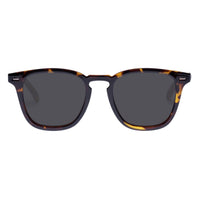 Le Specs - No Biggie