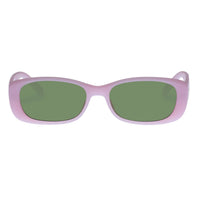 Le Specs - Unreal quilted