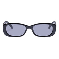 Le Specs - Unreal quilted