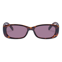 Le Specs - Unreal quilted