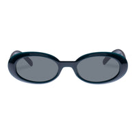 Le Specs - Work it !