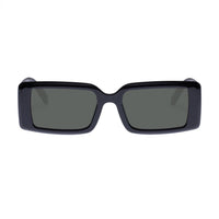 Le Specs - The Impeccable