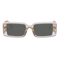 Le Specs - The Impeccable