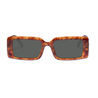 Le Specs - The Impeccable