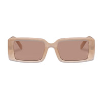 Le Specs - The Impeccable