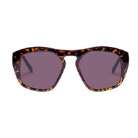 Le Specs - Preposterous