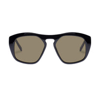 Le Specs - Preposterous