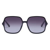 Le Specs - Hey Hunni
