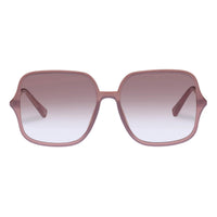 Le Specs - Hey Hunni