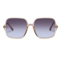 Le Specs - Hey Hunni
