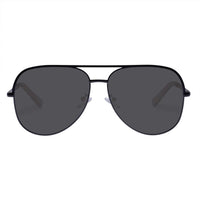 Le Specs - Hey Bby