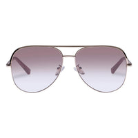 Le Specs - Hey Bby