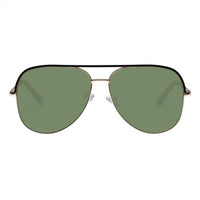 Le Specs - Hey Bby