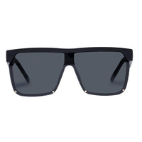 Le Specs - Thirstday