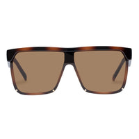 Le Specs - Thirstday