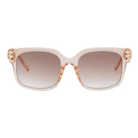 Le Specs - Shell Shocked