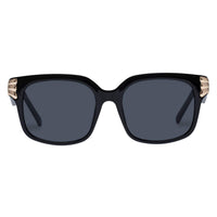 Le Specs - Shell Shocked