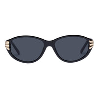 Le Specs - Bombshell