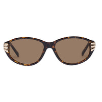 Le Specs - Bombshell
