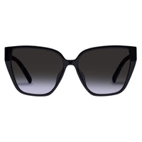 Le Specs - Fash-Hun Alt Fit
